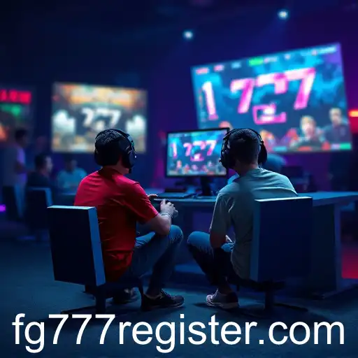 Exploring the Rise of Online Gaming in 2026