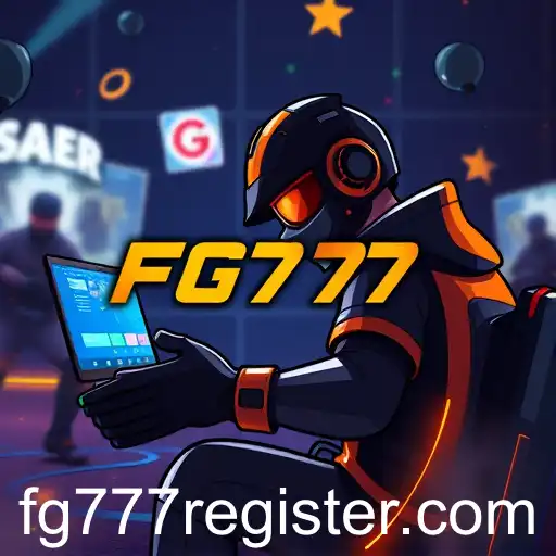 The Growing World of FG777 and Gaming Communities