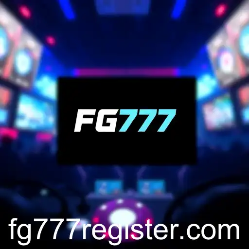 Popularity Surge for FG777 Gaming Platform