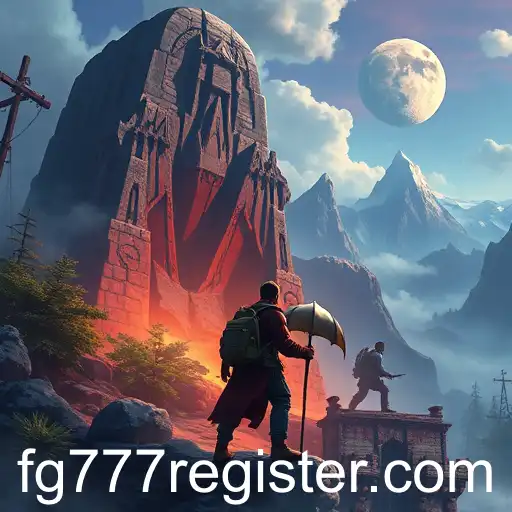 FG777 Reimagines Online Gaming Dynamics