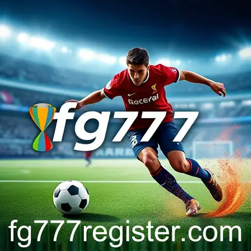 The Rise of FG777 in Online Gaming