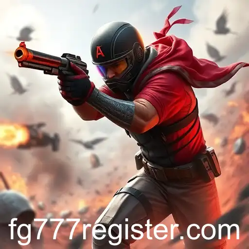 Gaming Trends and Innovations in 2025