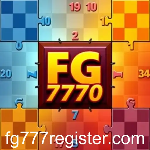 Gaming Trends and Security Concerns