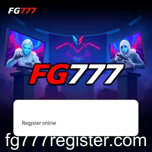 Gaming Trends in the Digital Era