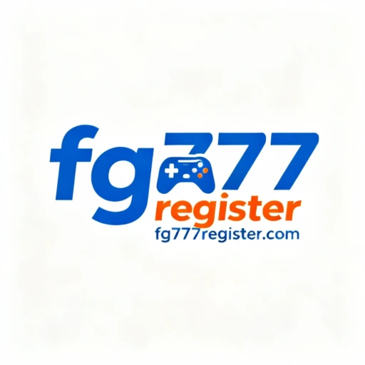 Marcus du Sautoy The Simonyi Professor for the Public Understanding of Science