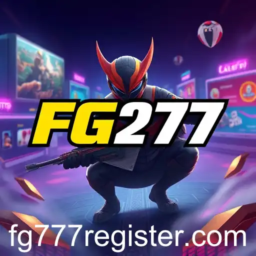 The Rise of Online Gaming in the Digital Era