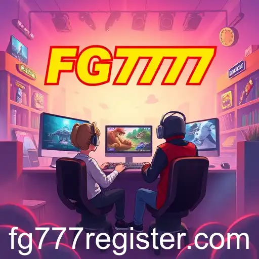 The Rise of Online Gaming Communities in 2025