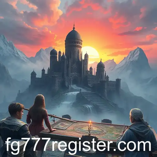 The Rise of Online Gaming Platforms in 2025